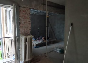 3 izbovy byt rekonstrukcia 29 augusta 34