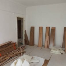 IMG_20210412_112137