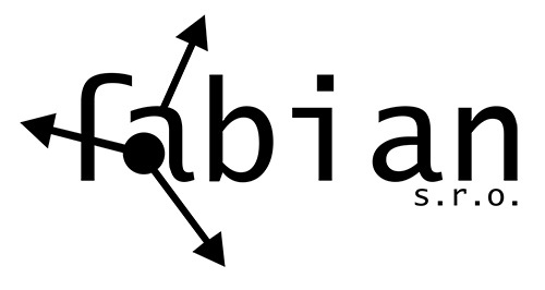 fabian sro logo